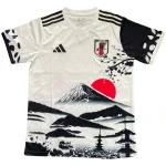 Japan Jersey 2026 - Jersey Japan | Jersey Kit Arena