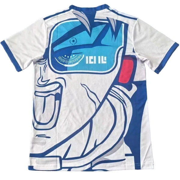 Japan Jersey 2026 - Jersey Japan | Jersey Kit Arena