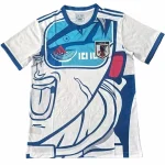Japan Jersey 2026 - Jersey Japan | Jersey Kit Arena