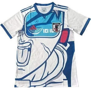 Japan Jersey 2026 - Jersey Japan | Jersey Kit Arena