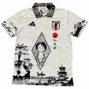 Japan Jersey 2026 - Jersey Japan | Jersey Kit Arena