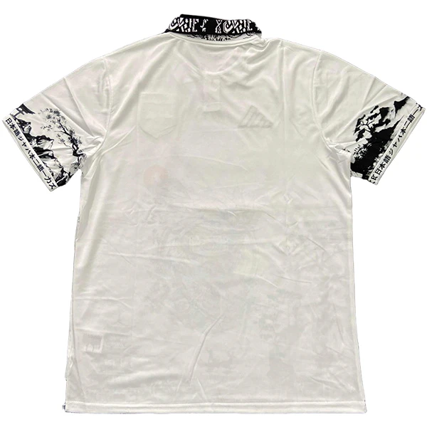 Japan Jersey 2026 - Jersey Japan | Jersey Kit Arena