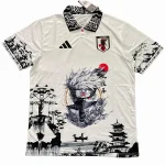 Japan Jersey 2026 - Jersey Japan | Jersey Kit Arena