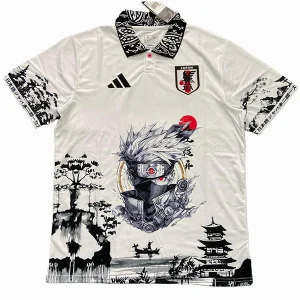 Japan Jersey 2026 - Jersey Japan | Jersey Kit Arena