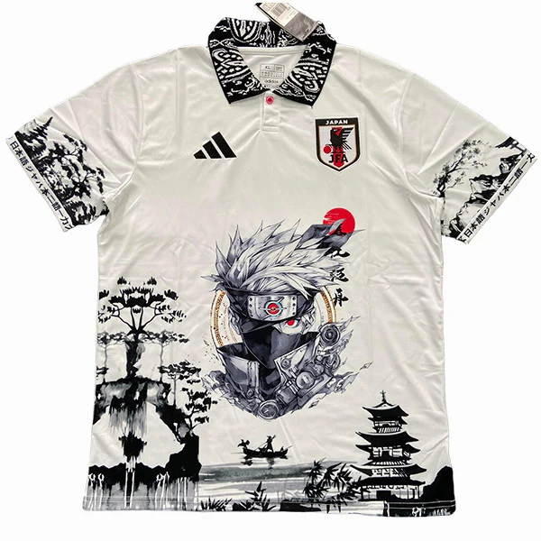 Japan Jersey 2026 - Jersey Japan | Jersey Kit Arena