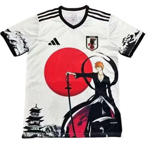 Japan Jersey 2026 - Jersey Japan | Jersey Kit Arena