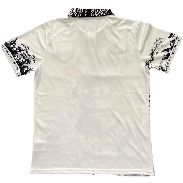 Japan Jersey 2026 - Jersey Japan | Jersey Kit Arena