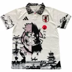 Japan Jersey 2026 - Jersey Japan | Jersey Kit Arena