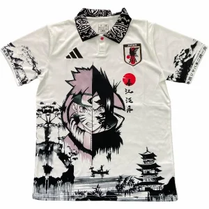 Japan Jersey 2026 - Jersey Japan | Jersey Kit Arena