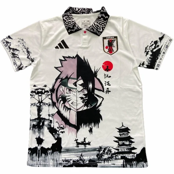 Japan Jersey 2026 - Jersey Japan | Jersey Kit Arena