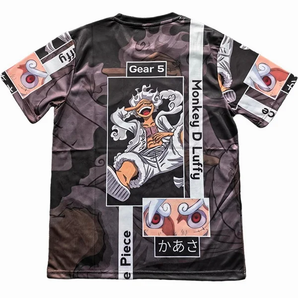Japan Jersey 2026 - Jersey Japan | Jersey Kit Arena