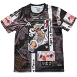 Japan Jersey 2026 - Jersey Japan | Jersey Kit Arena