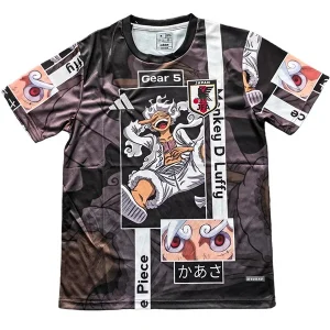 Japan Jersey 2026 - Jersey Japan | Jersey Kit Arena