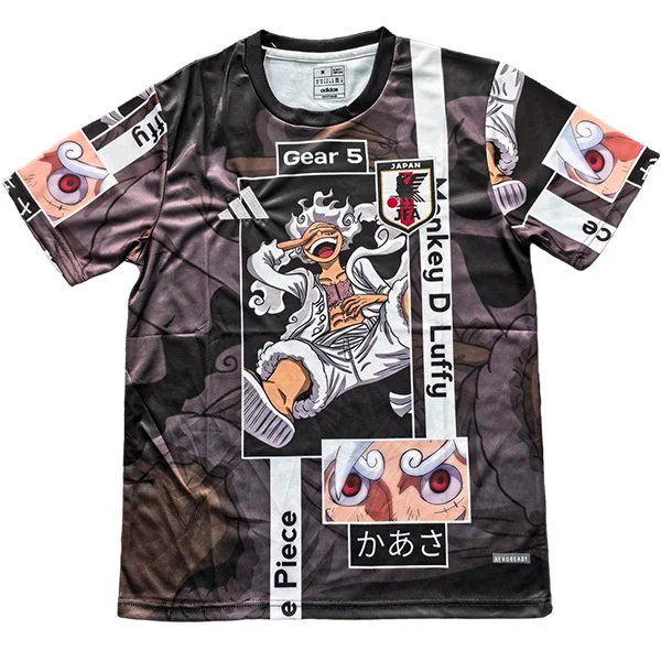 Japan Jersey 2026 - Jersey Japan | Jersey Kit Arena