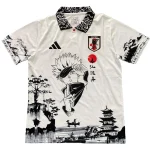 Japan Jersey 2026 - Jersey Japan | Jersey Kit Arena