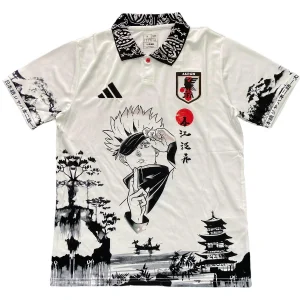 Japan Jersey 2026 - Jersey Japan | Jersey Kit Arena