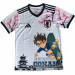 Japan Jersey 2026 - Jersey Japan | Jersey Kit Arena
