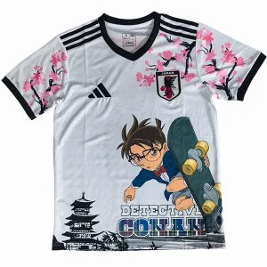 Japan Jersey 2026 - Jersey Japan | Jersey Kit Arena