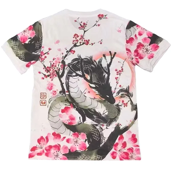 Japan Jersey 2026 - Jersey Japan | Jersey Kit Arena