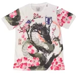 Japan Jersey 2026 - Jersey Japan | Jersey Kit Arena