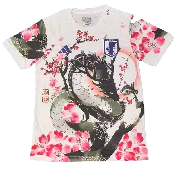 Japan Jersey 2026 - Jersey Japan | Jersey Kit Arena