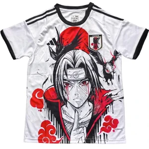 Japan Jersey 2026 - Jersey Japan | Jersey Kit Arena