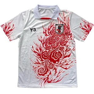 Japan Jersey 2026 - Jersey Japan | Jersey Kit Arena