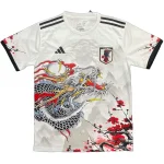 Japan Jersey 2026 - Jersey Japan | Jersey Kit Arena