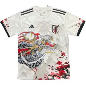 Japan Jersey 2026 - Jersey Japan | Jersey Kit Arena