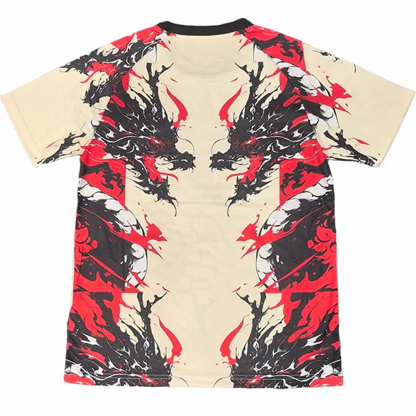 Japan Jersey 2026 - Jersey Japan | Jersey Kit Arena