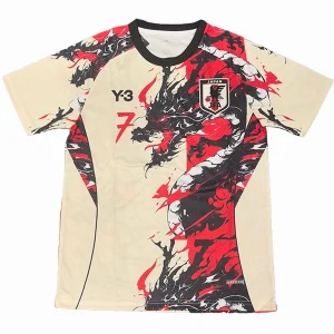Japan Jersey 2026 - Jersey Japan | Jersey Kit Arena