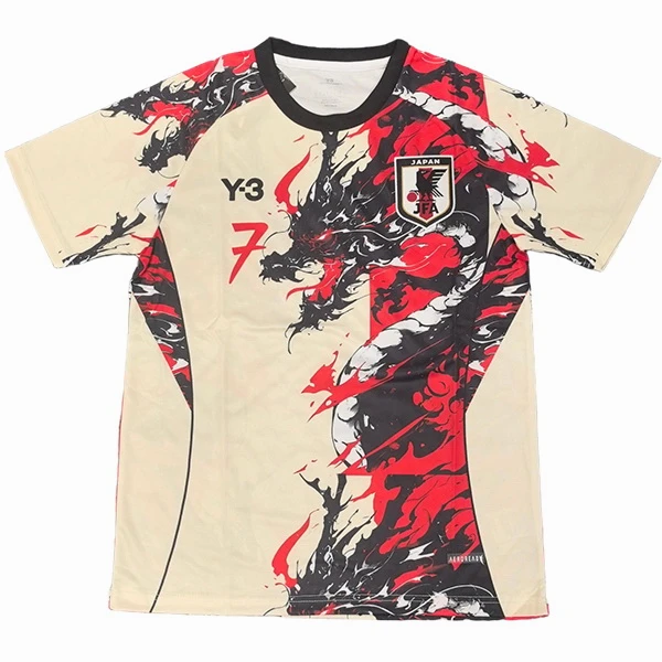 Japan Jersey 2026 - Jersey Japan | Jersey Kit Arena