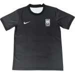 Korea Jersey 2026 - Jersey Korea | Jersey Kit Arena