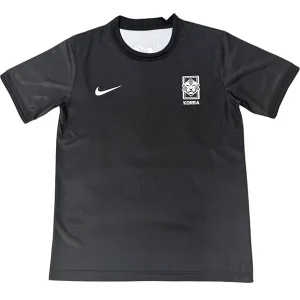 Korea Jersey 2026 - Jersey Korea | Jersey Kit Arena