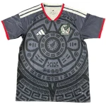 Mexico Jersey 2026 - Jersey Mexico | Jersey Kit Arena