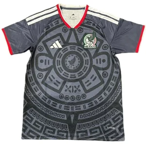 Mexico Jersey 2026 - Jersey Mexico | Jersey Kit Arena