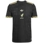 Mexico Jersey 2026 - Jersey Mexico | Jersey Kit Arena