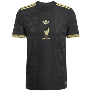 Mexico Jersey 2026 - Jersey Mexico | Jersey Kit Arena