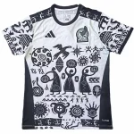 Mexico Jersey 2026 - Jersey Mexico | Jersey Kit Arena