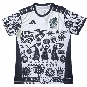 Mexico Jersey 2026 - Jersey Mexico | Jersey Kit Arena