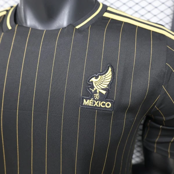 Mexico Jersey 2026 - Jersey Mexico | Jersey Kit Arena