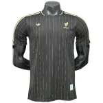 Mexico Jersey 2026 - Jersey Mexico | Jersey Kit Arena