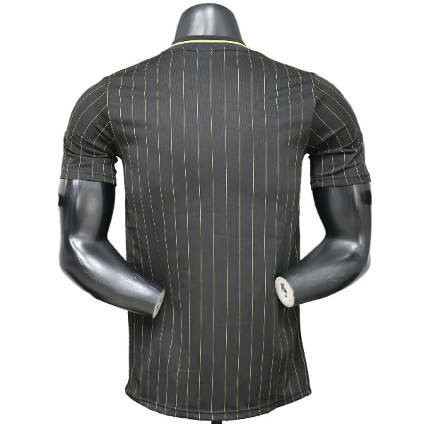 Mexico Jersey 2026 - Jersey Mexico | Jersey Kit Arena