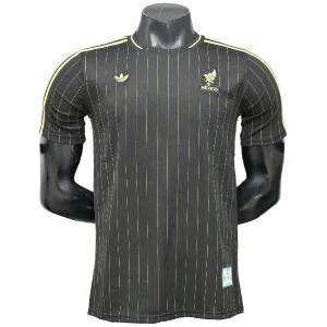Mexico Jersey 2026 - Jersey Mexico | Jersey Kit Arena