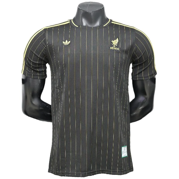 Mexico Jersey 2026 - Jersey Mexico | Jersey Kit Arena