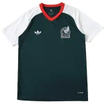 Mexico Jersey 2026 - Jersey Mexico | Jersey Kit Arena