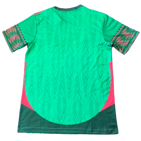 Mexico Jersey 2026 - Jersey Mexico | Jersey Kit Arena