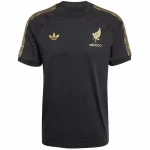 Mexico Jersey 2026 - Jersey Mexico | Jersey Kit Arena