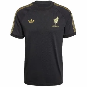 Mexico Jersey 2026 - Jersey Mexico | Jersey Kit Arena