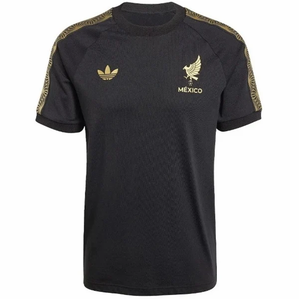 Mexico Jersey 2026 - Jersey Mexico | Jersey Kit Arena
